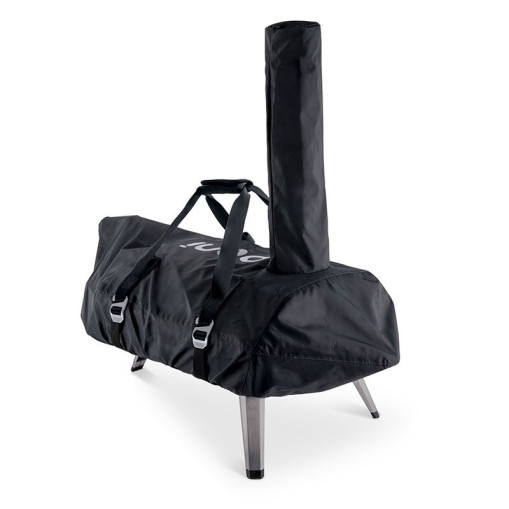 Cover with handles for Karu 12, Karu 12G & Karu 2