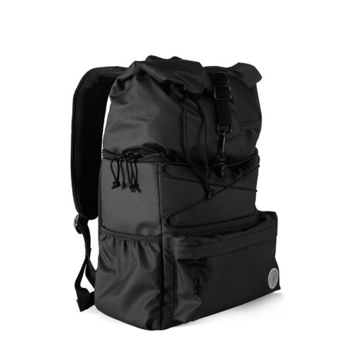Cooler Backpack Vide