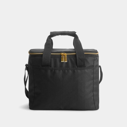 Cooler Bag 