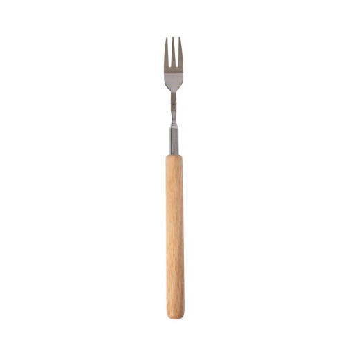 Sausage Fork Fredde