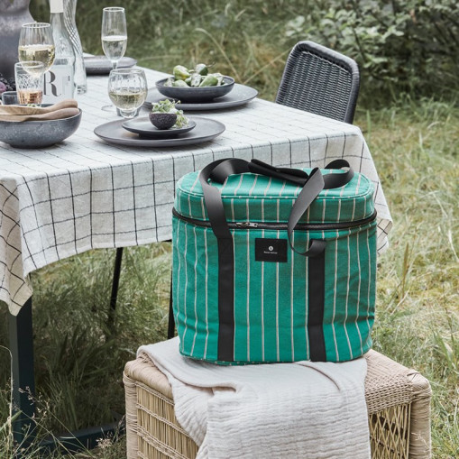 Cooler Bag 