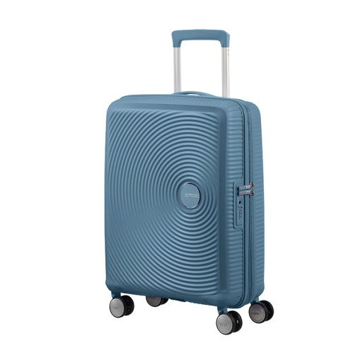 Soundbox Cabin Bag 55 cm 