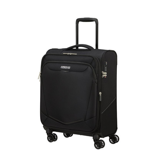 Summerride Cabin Bag
