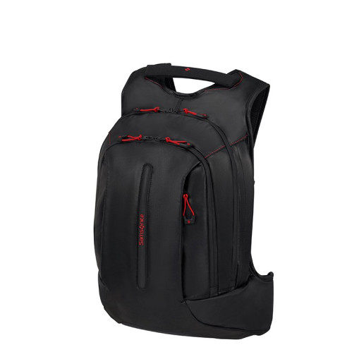 Ecodiver Laptop Backpack 15.6"
