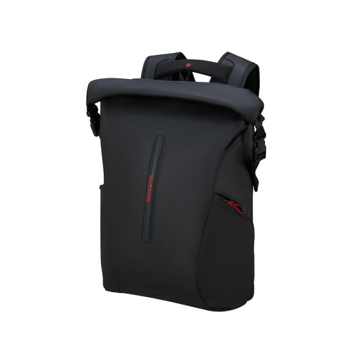 Ecodiver Rolltop Backpack 17.3"