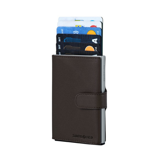 Card Holder