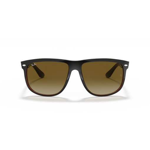 Sunglasses Boyfriend 
