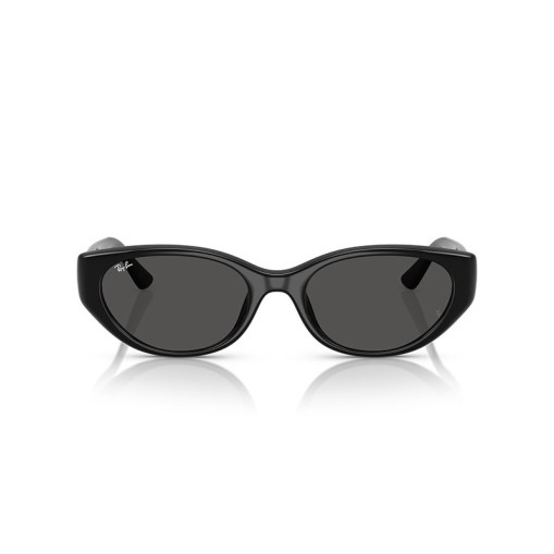 Sunglasses 0RB4457D
