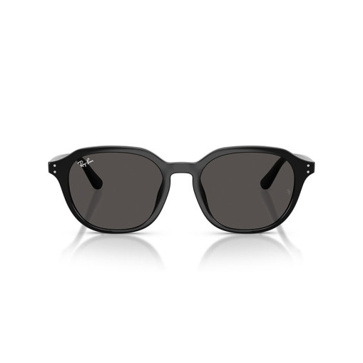 Sunglasses 0RB4459D 
