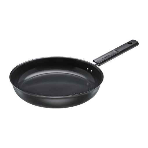 Frying Pan Hard Face 28 cm