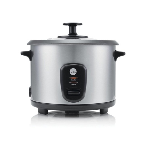 Inari Rice Cooker