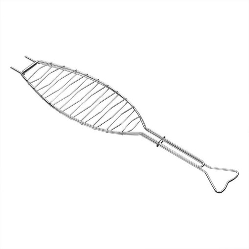 Grill Net