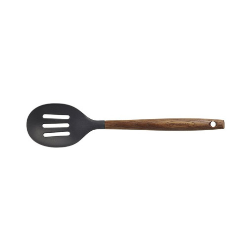 Perforated Serving Spoon