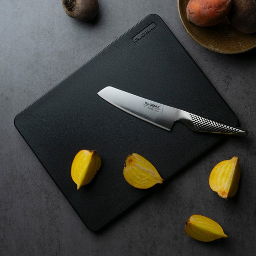 Sugar Cane Cutting Board 