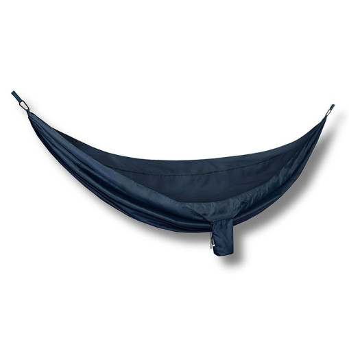 Hammock Blue