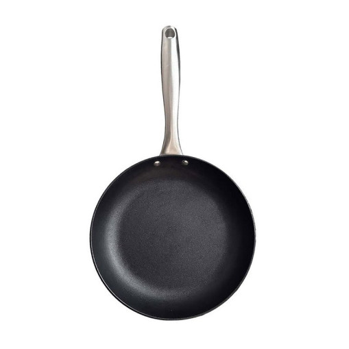 Frying Pan Cast Iron 24 cm Tina Nordström
