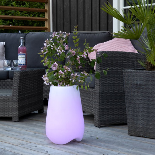 Outdoor Decoration Twilights