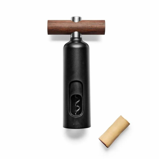 Liquid Lounge Corkscrew