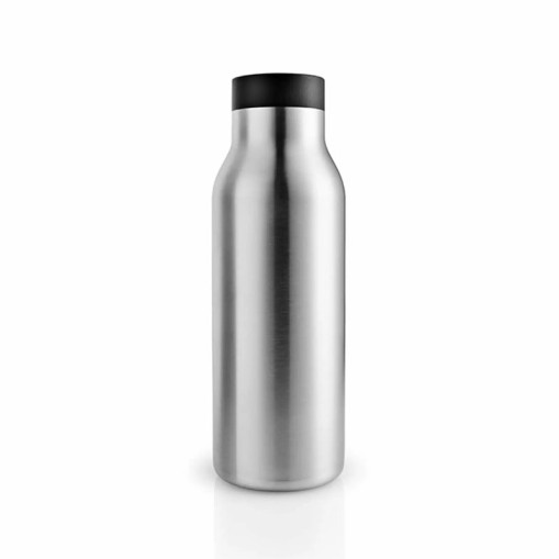 Urban Thermos Bottle 