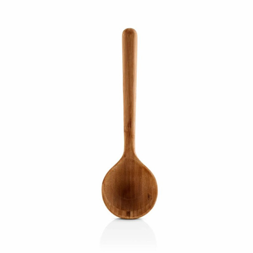 Serving Spoon