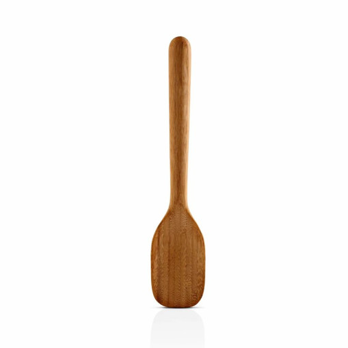 Serving Spoon