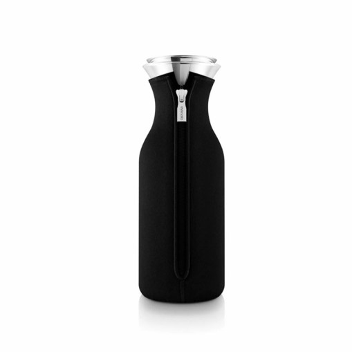 Refrigerator Carafe
