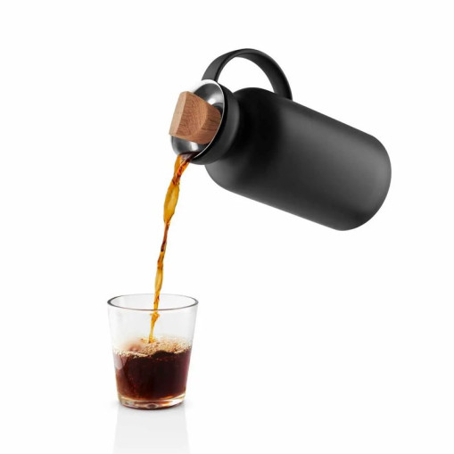 Thermos Silhuette