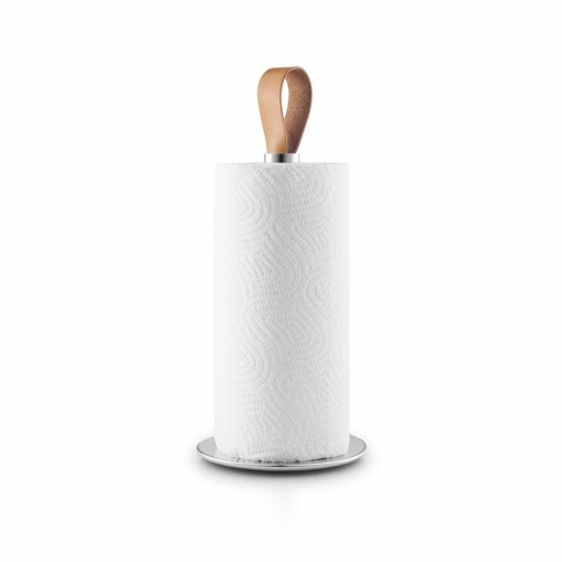 Kitchen Roll Holder