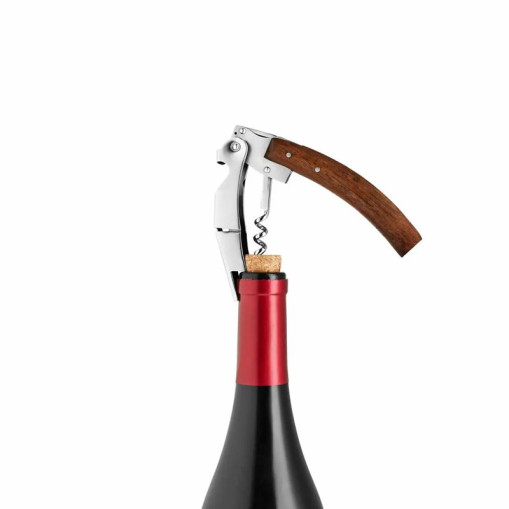 Corkscrew
