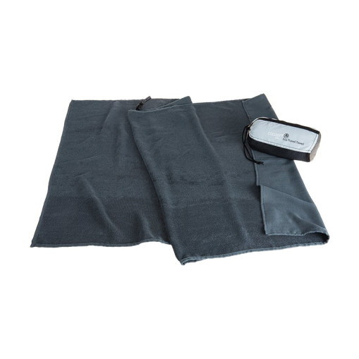 Travel Towel