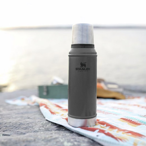 Thermos