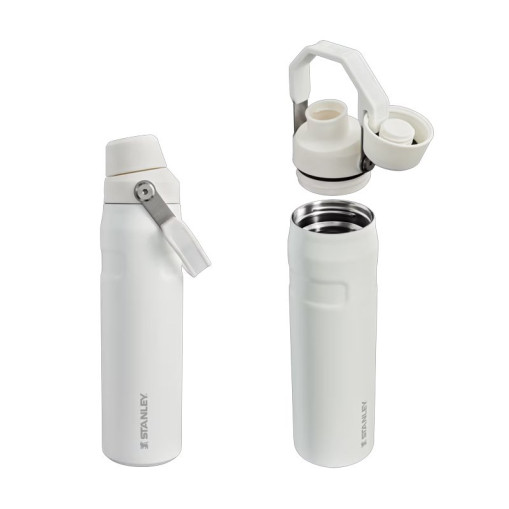 Water bottle The Aerolight IceFlow