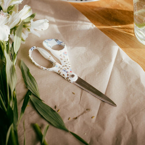 Fiskars x Iittala Universal Scissors