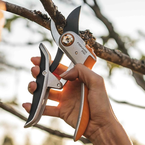 Secateur Plus™ P751