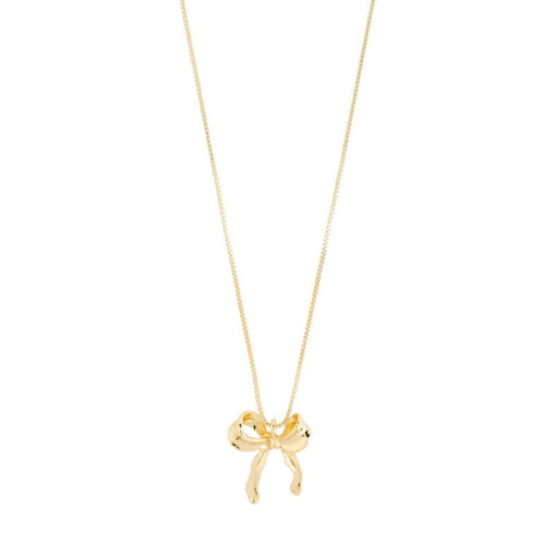 Necklace Cassian Gold