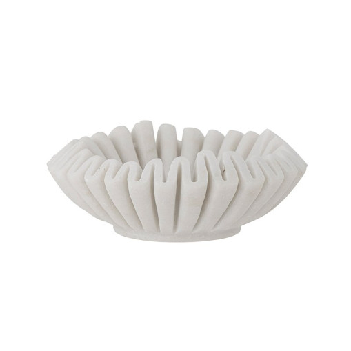 Bowl Harmonia 
