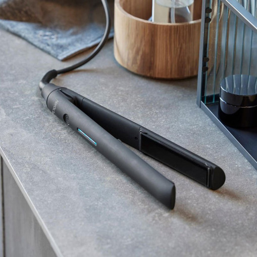 Hair Straightener 65W