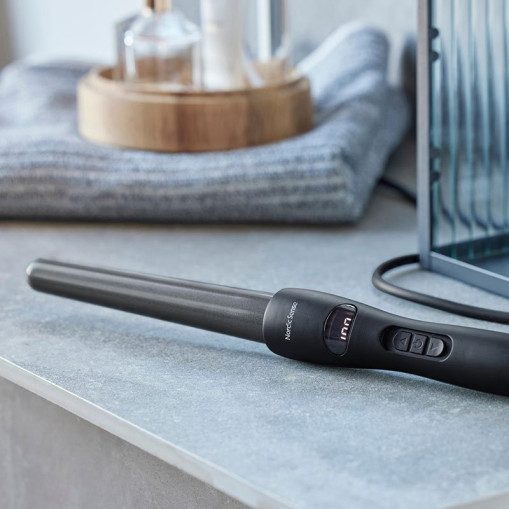 Curling Iron 56W