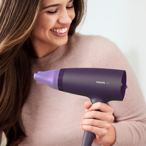 Hair Dryer 3000 Series BHD340/10