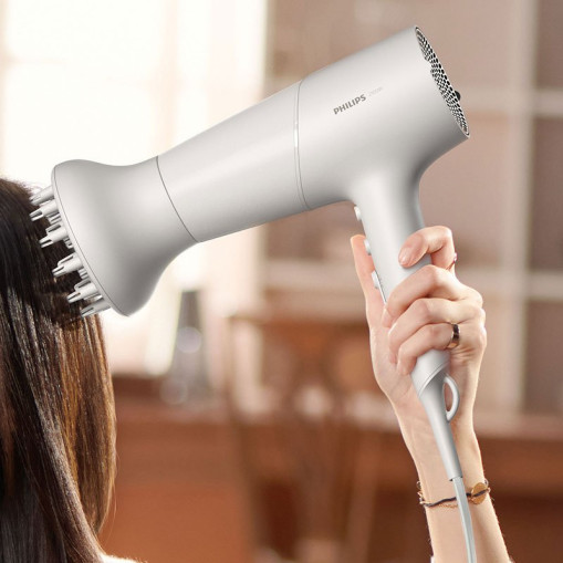 Hair Dryer 5000 Series BHD501/20