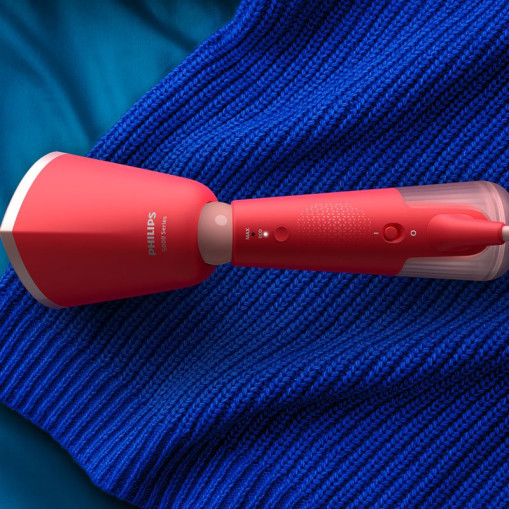 Handheld Steamer 5000 Series STH5020/40