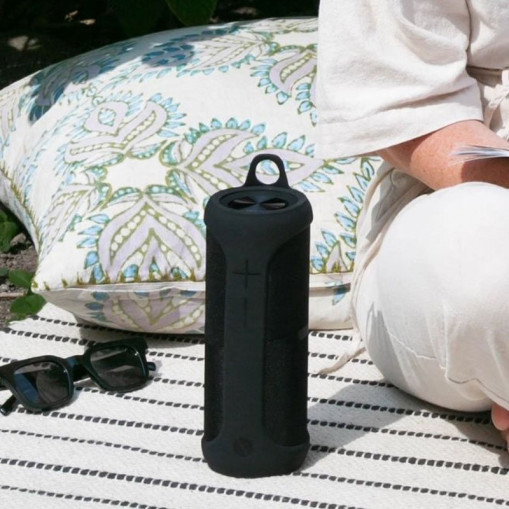 Wireless Speaker 20W IPX7 Split Design SBT340