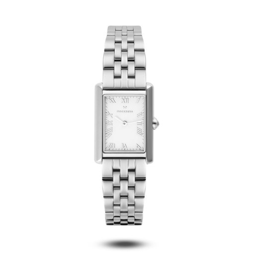 Watch Timeless Silver