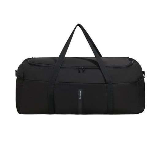 Foldable Duffel L