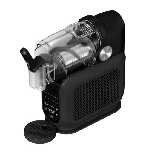 Premium Soft- & Slush Ice Maker