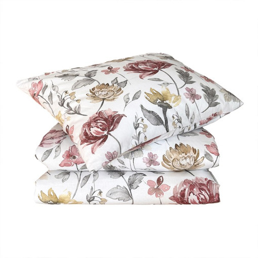 2-piece bedding set Wilma