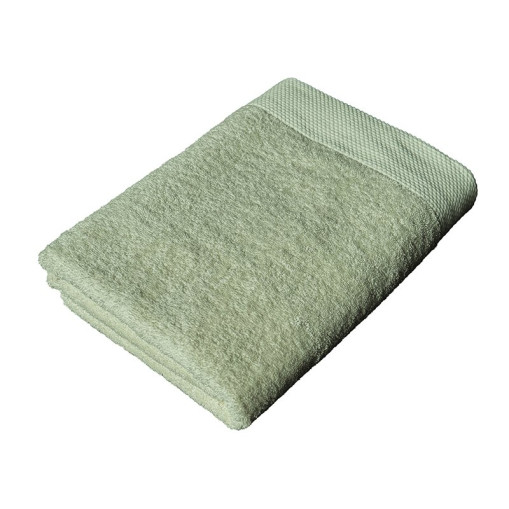 Set of 2 bath towels Dalarö