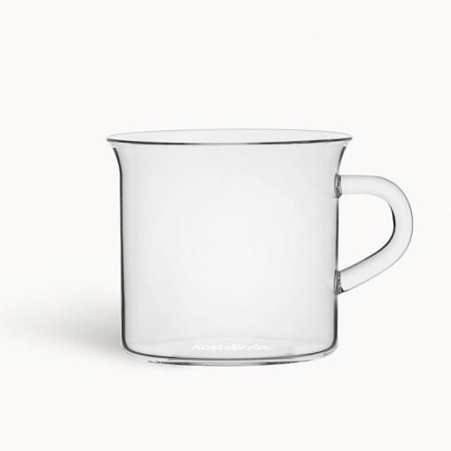 Cups 6-pack Innocent 