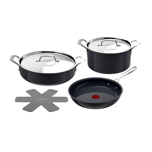 Jamie Oliver Enjoy Set 5 pcs