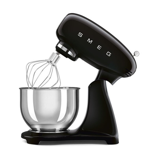 Stand mixer SMF05 Black